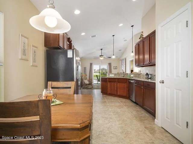 Photo of 3984 Radley Drive