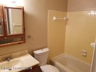 Photo of 1149 Aron Street