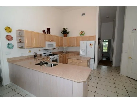 Photo of 1046 Fieldstone