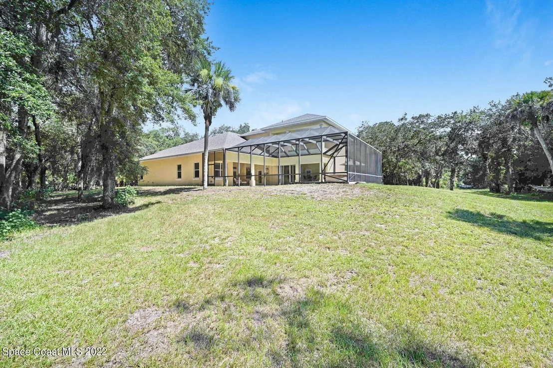Photo of 1170 Adamson Road