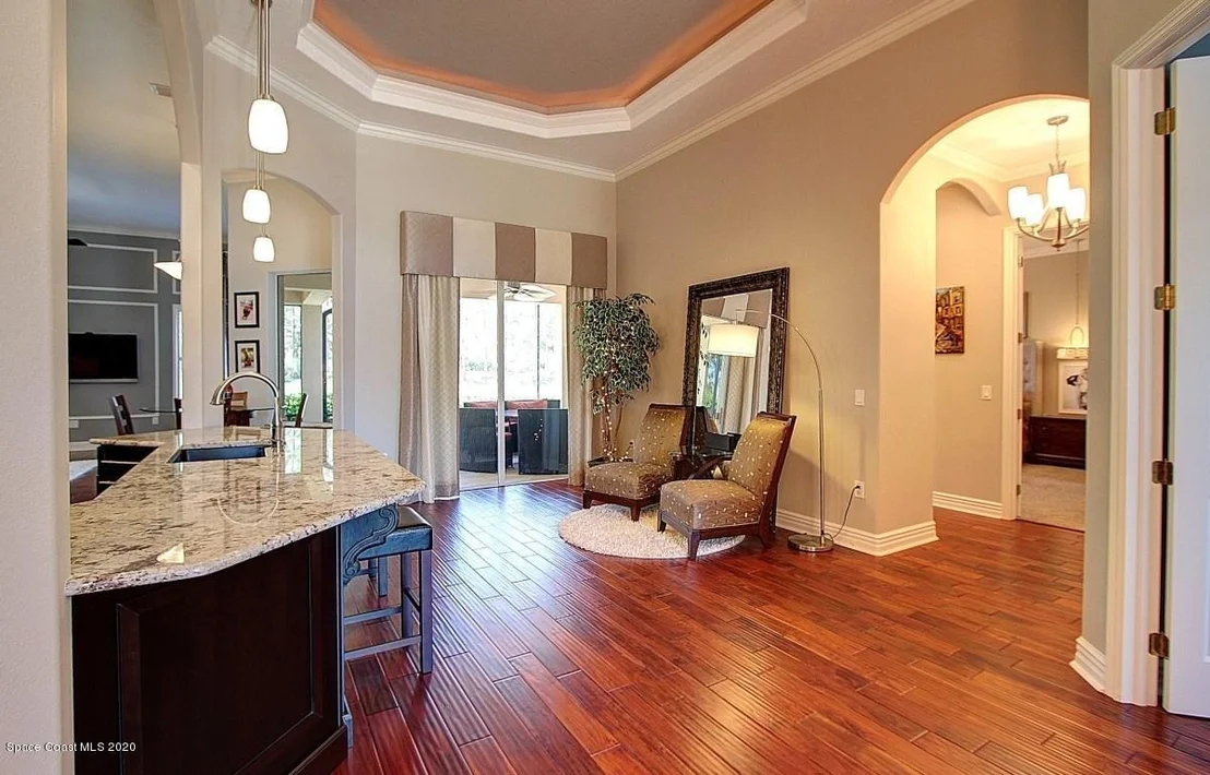 Photo of 3551 Gatlin Drive