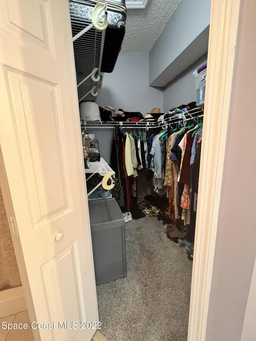 Photo of 4316 Mount Carmel Lane
