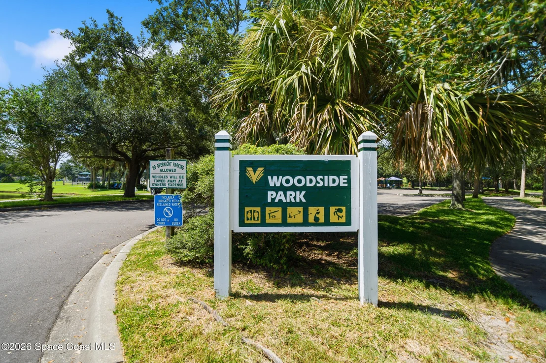 Photo of 1273 Old Millpond Road