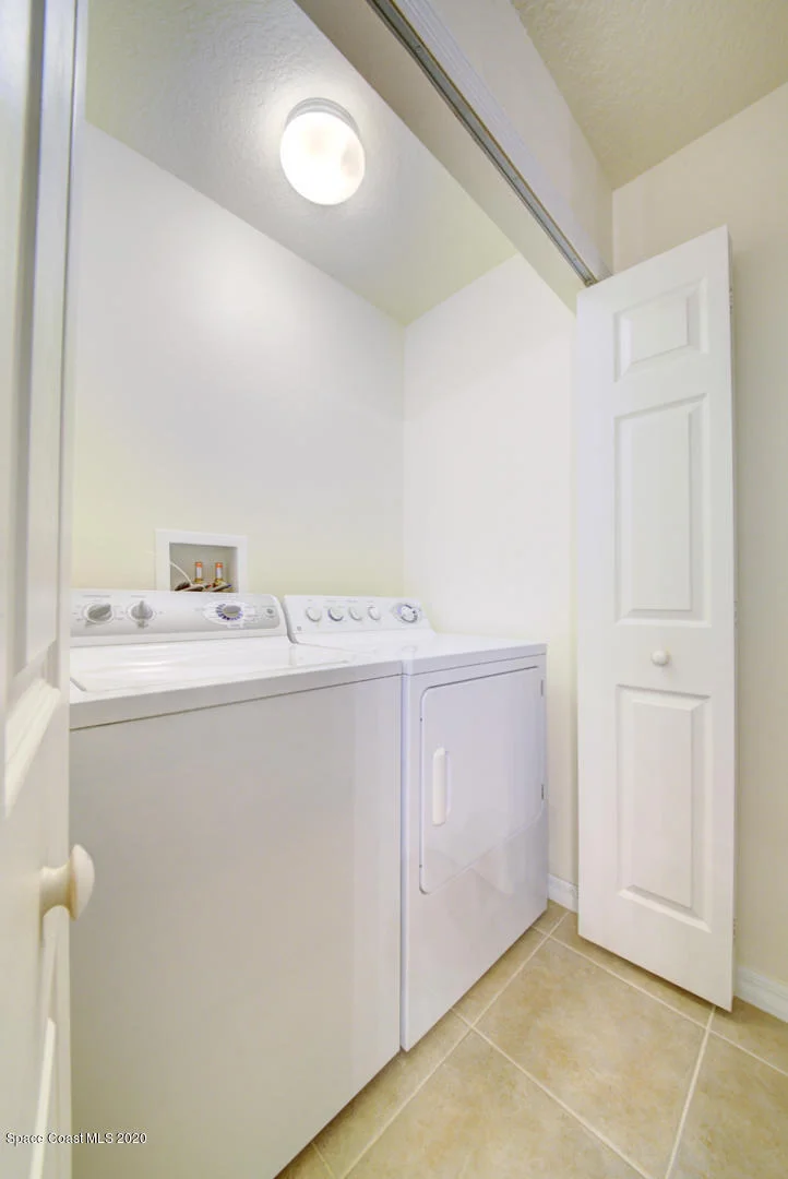 Photo of Unit 205 at 6858 Toland Drive