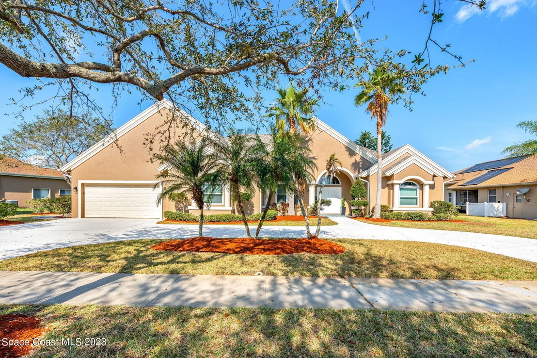 Photo of 4802 Solitary Drive