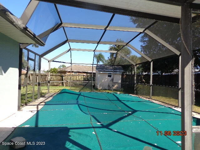 Photo of 6045 Hull Street