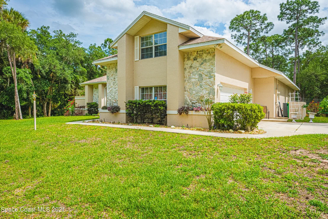 Photo of 5635 Canvasback Drive