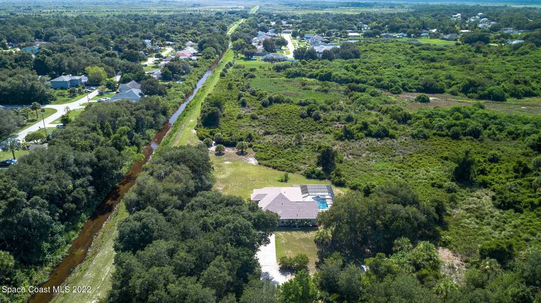 Photo of 6084 Kocol Lane
