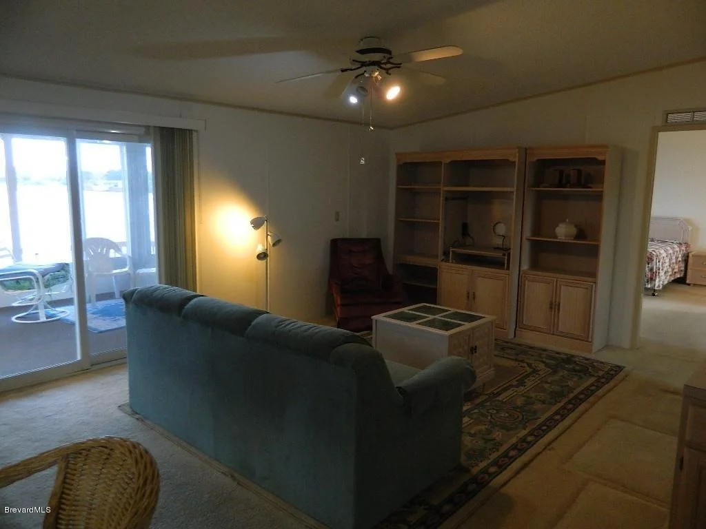 Photo of 3900 Silk Oak Place