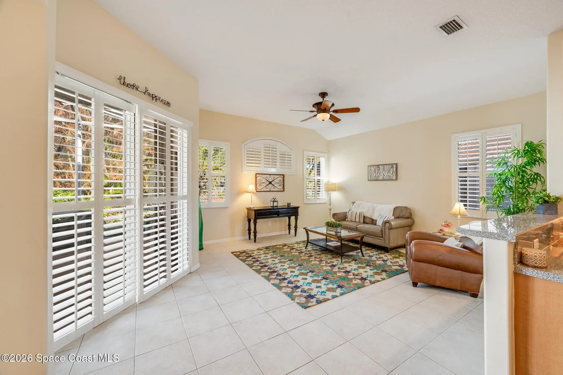 Photo of 1325 Shoreline Circle