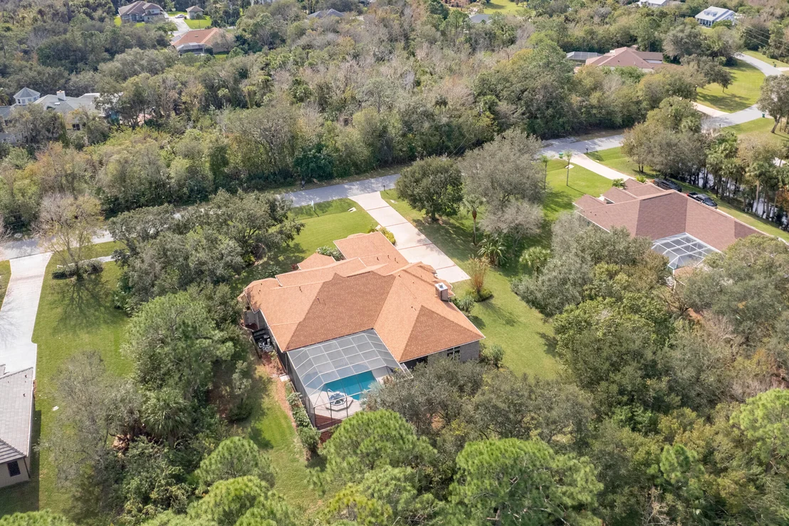 Photo of 4381 Ligustrum Drive