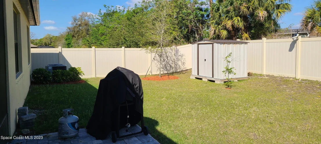 Photo of 548 Coyote Drive
