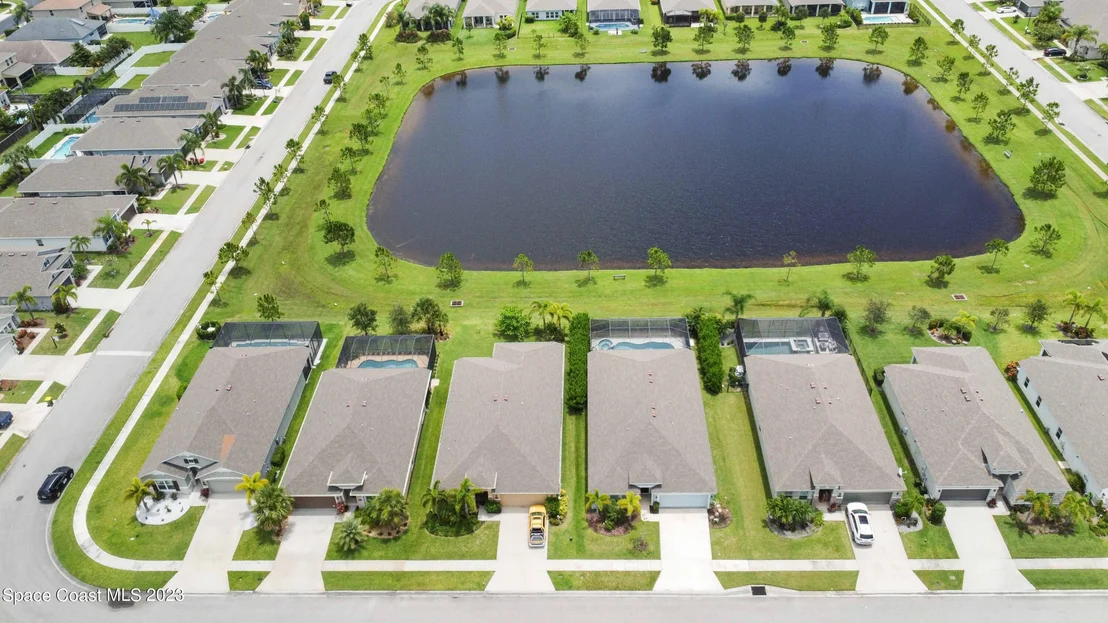 Photo of 4215 Ruthann Circle