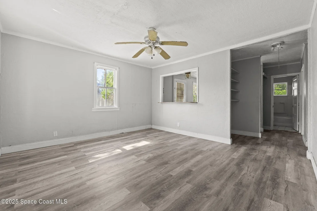 Photo of 1417 Walter Street