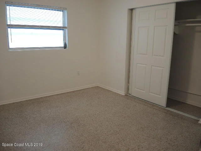 Photo of 4350 Barnesdale Drive