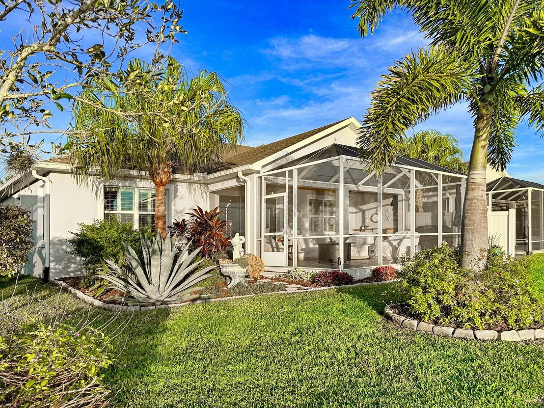 Photo of 2715 Trasona Drive