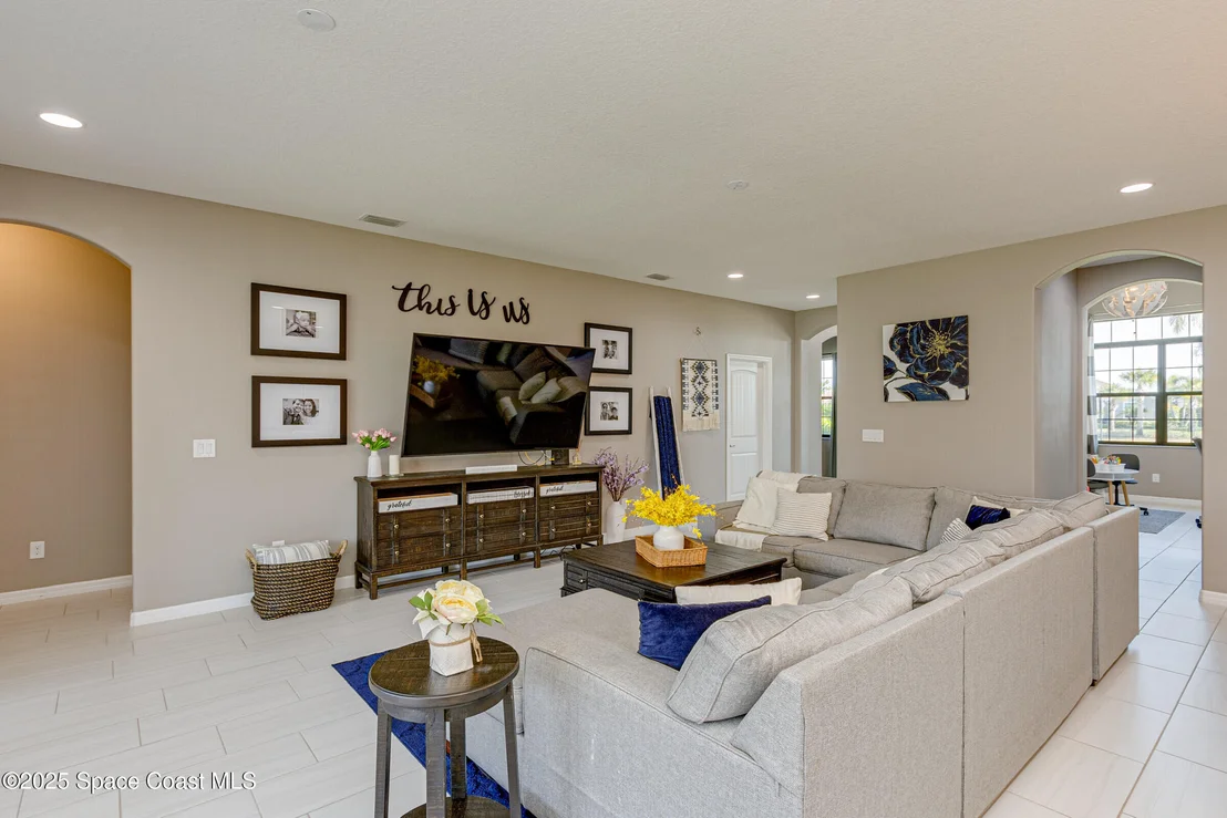 Photo of 2948 Trasona Drive