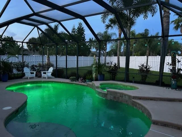 Photo of 5749 Duskywing Drive