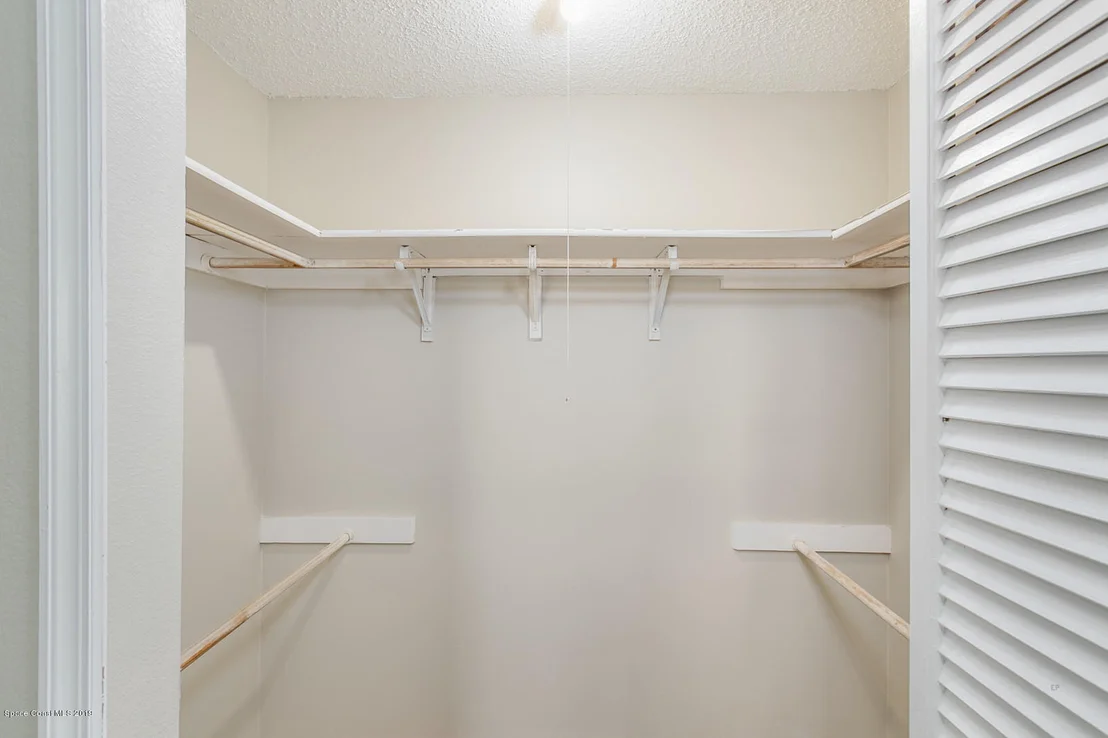 Photo of 204 Ocean Breeze Circle