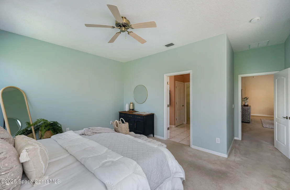 Photo of 976 Wimbledon Drive