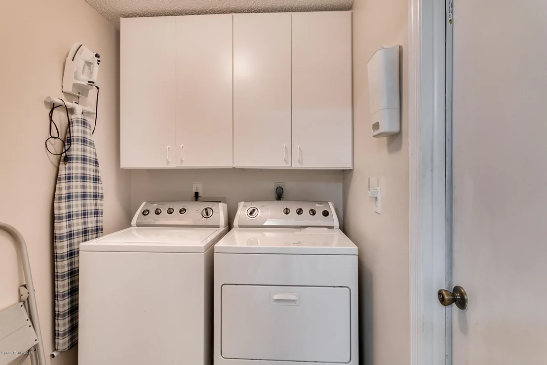 Photo of 3301 Lake View Circle
