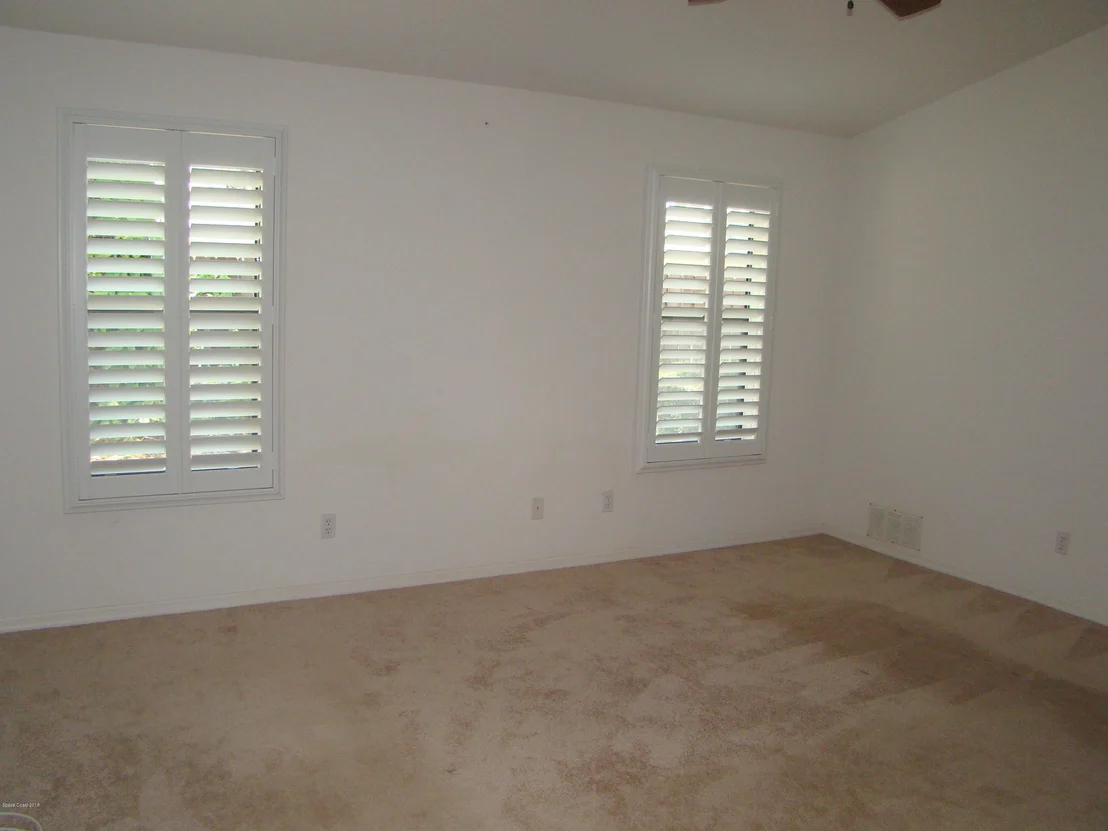 Photo of 997 Osprey Drive