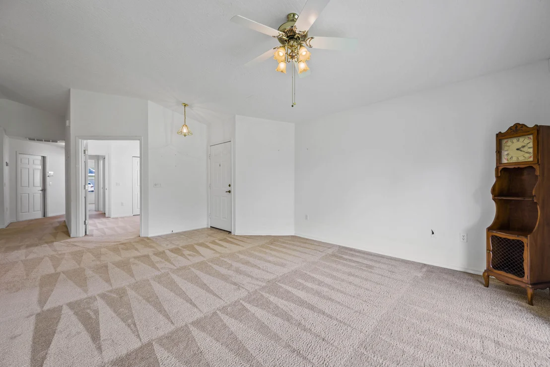 Photo of 373 Cypress Point Drive