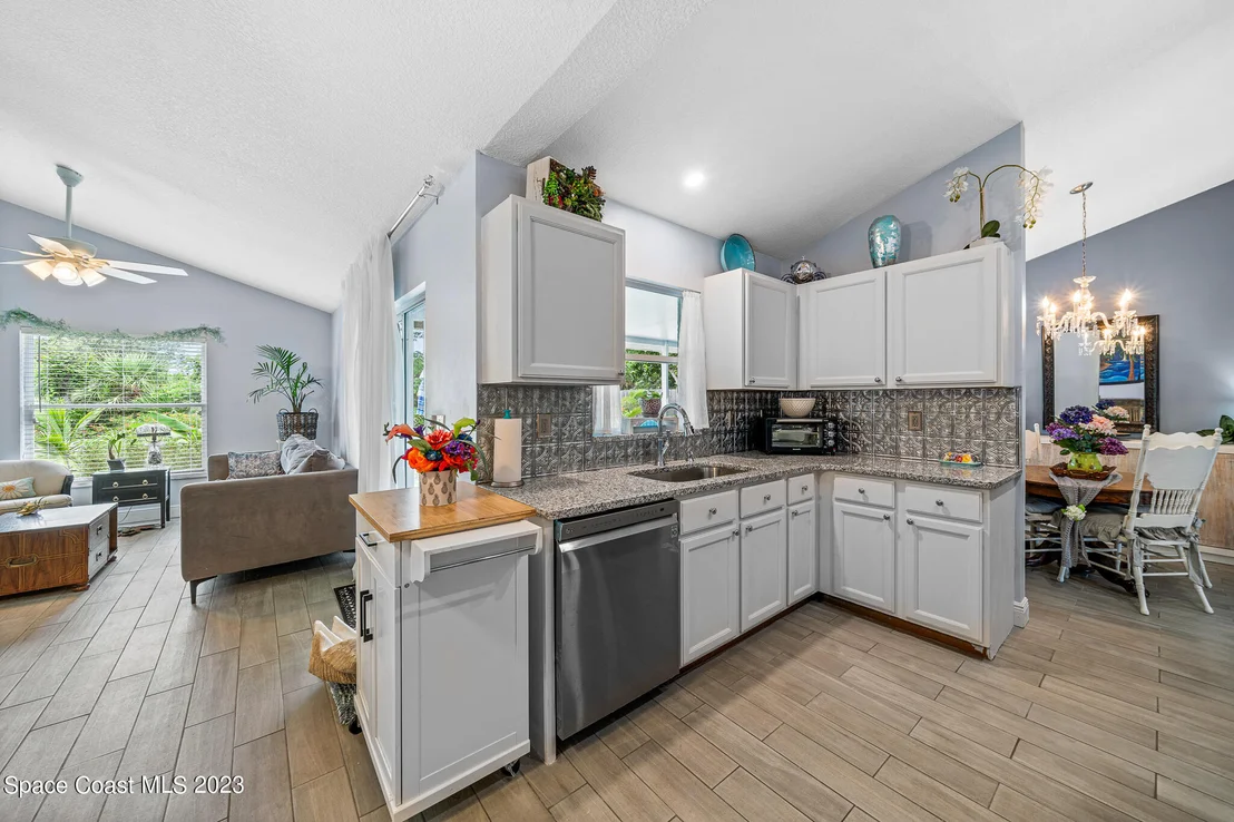 Photo of 1428 Hill Avenue