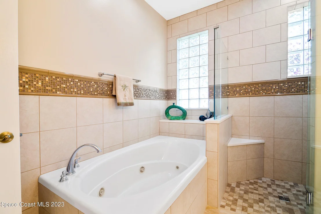Photo of 4259 Woodhall Circle