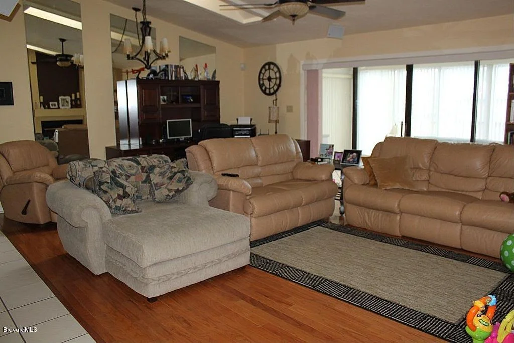 Photo of 844 Egret Road