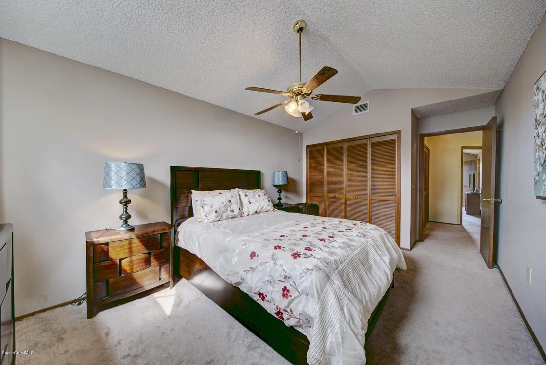 Photo of 1687 Clover Circle