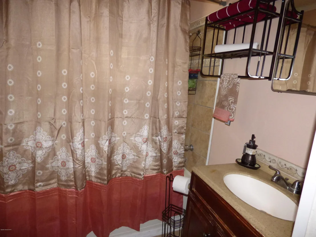 Photo of 710 Rosa L Jones Drive