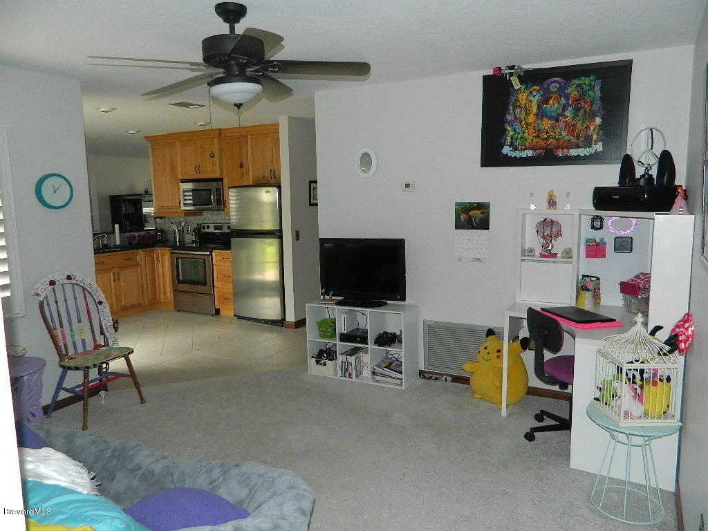 Photo of 834 Westport Drive