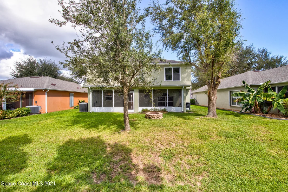 Photo of 2191 Spring Creek Circle