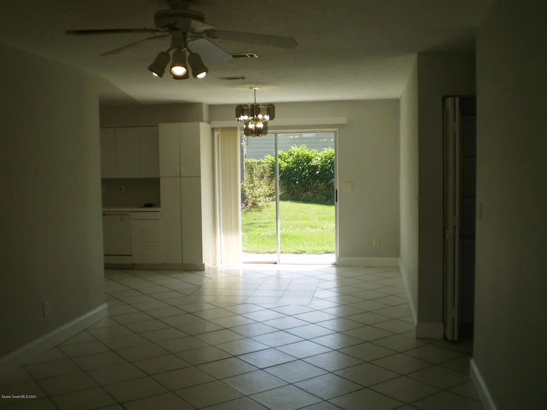 Photo of 5521 Flint Road