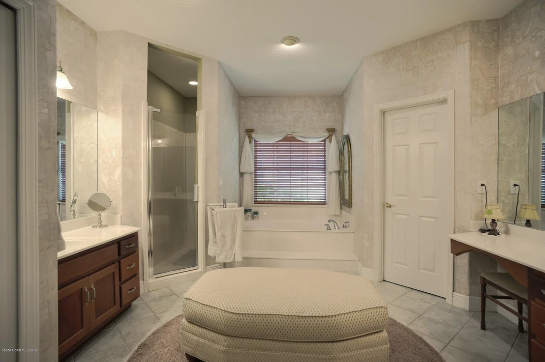 Photo of 3650 Valkaria Road