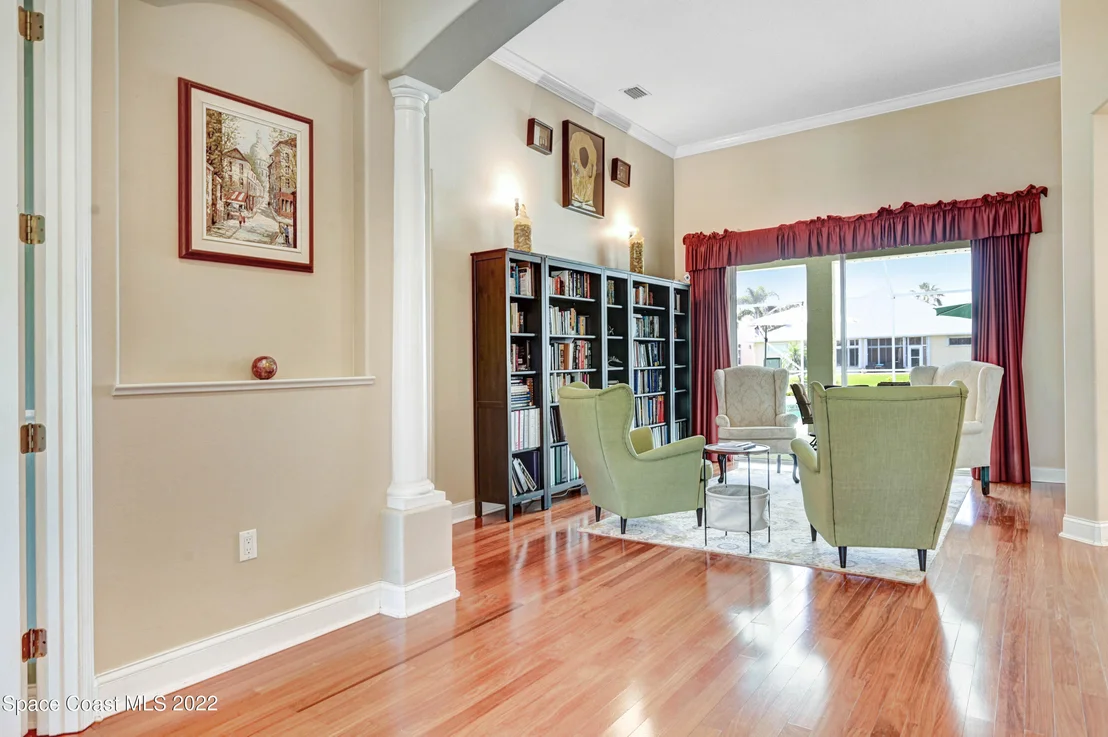 Photo of 1039 Wild Flower Drive