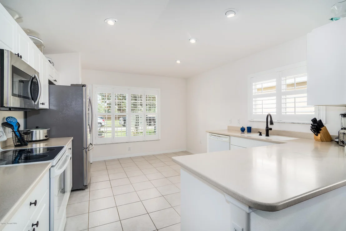 Photo of 1827 Sun Gazer Drive