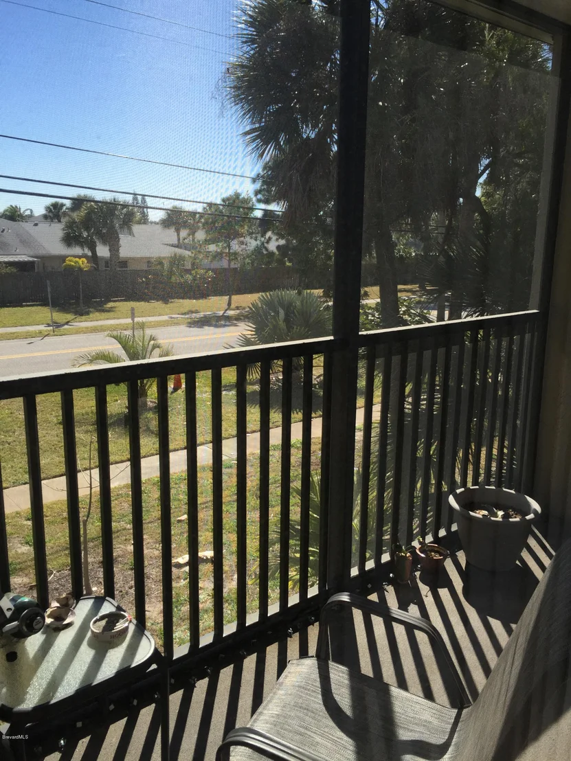 Photo of Unit 4 at 1020 Pine Tree Drive