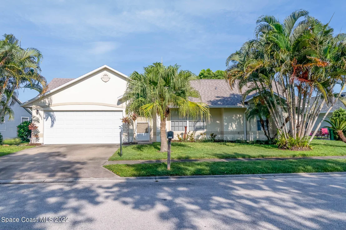 Photo of 3642 Heron Drive