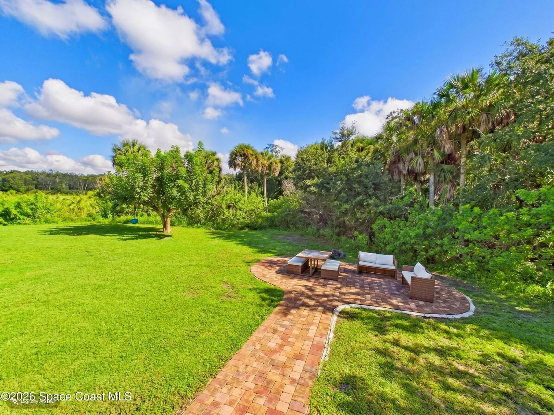 Photo of 501 Carley Lane
