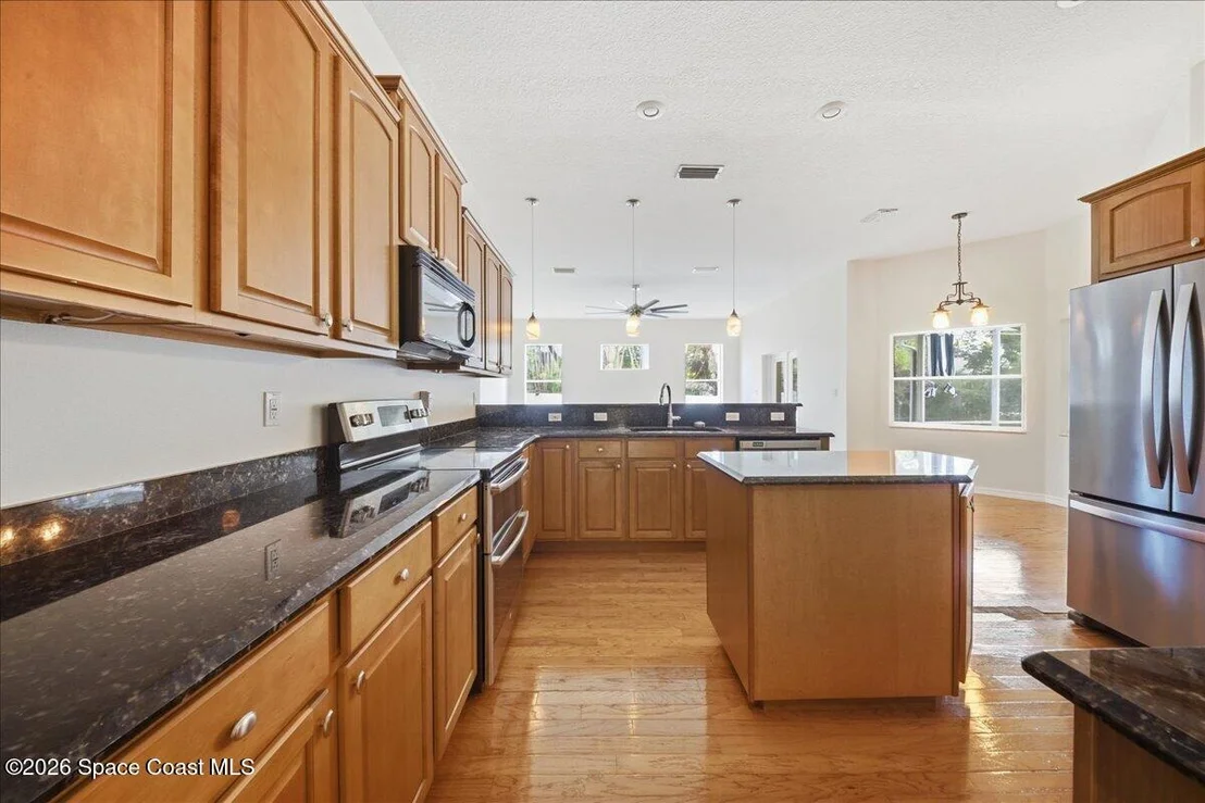 Photo of 124 Sonya Drive
