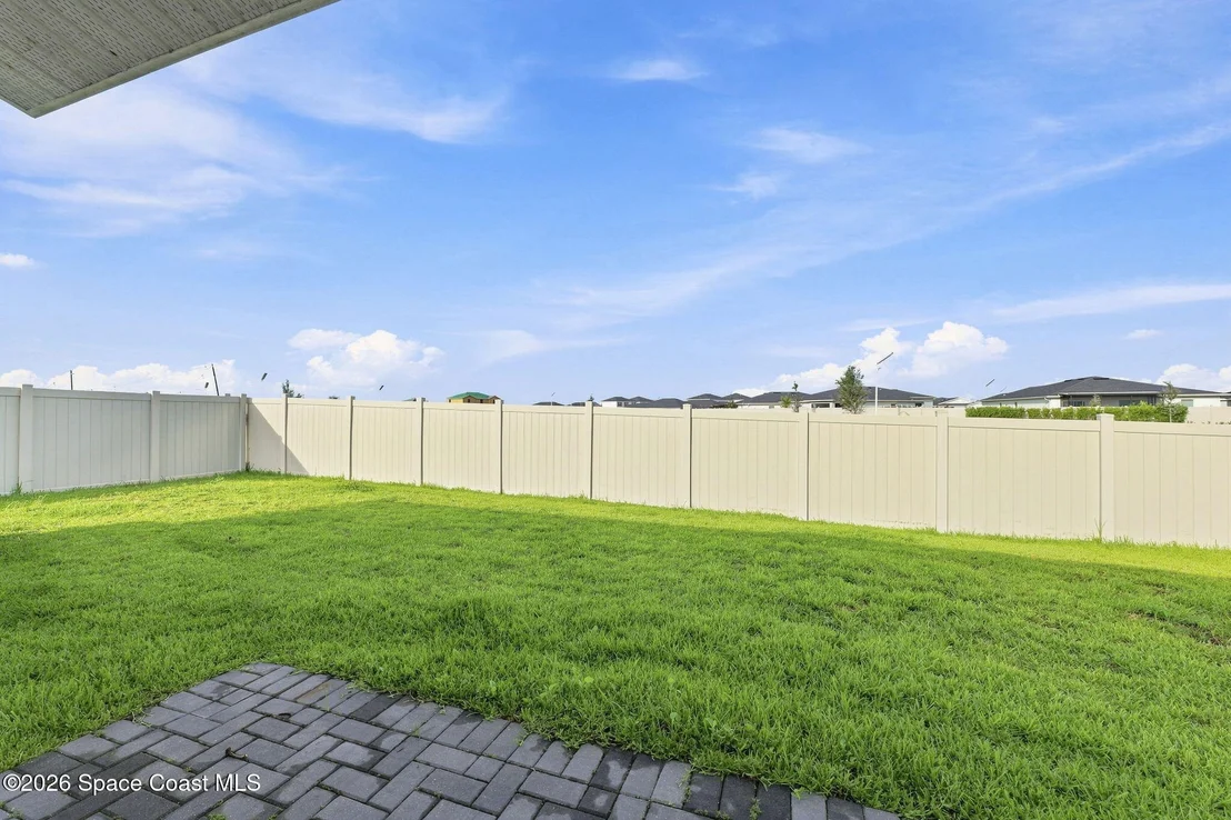 Photo of 1407 Colebrook Circle SW