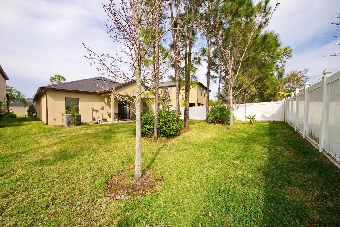 Photo of 1282 Hailey Street