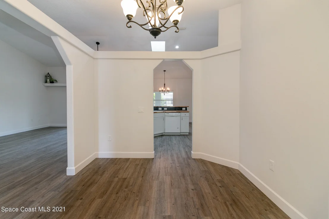 Photo of 1227 Winding Meadows Road