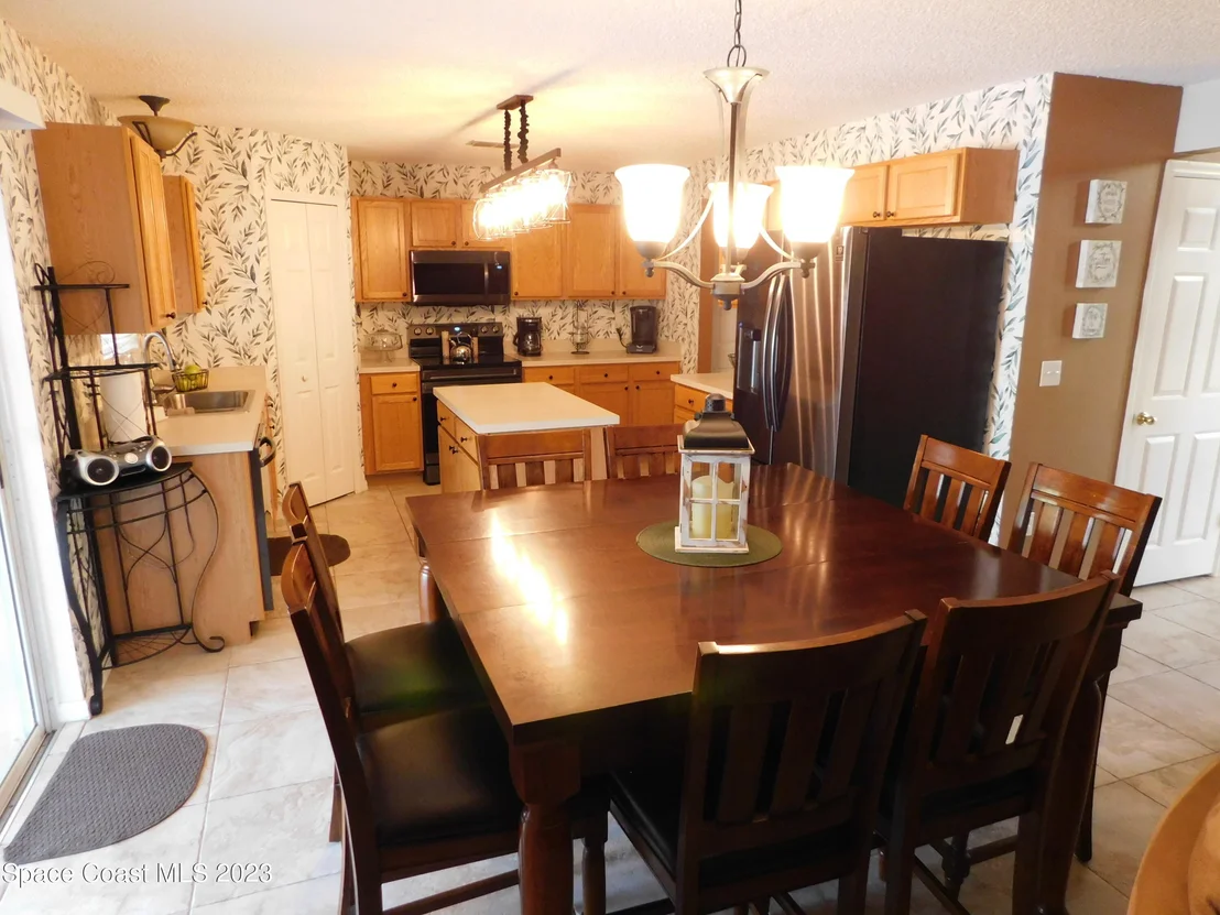 Photo of 1253 Sorento Circle