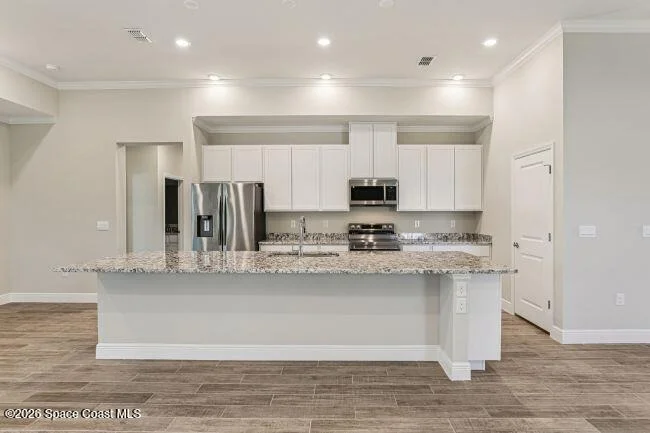 Photo of 107 Eddy Lane