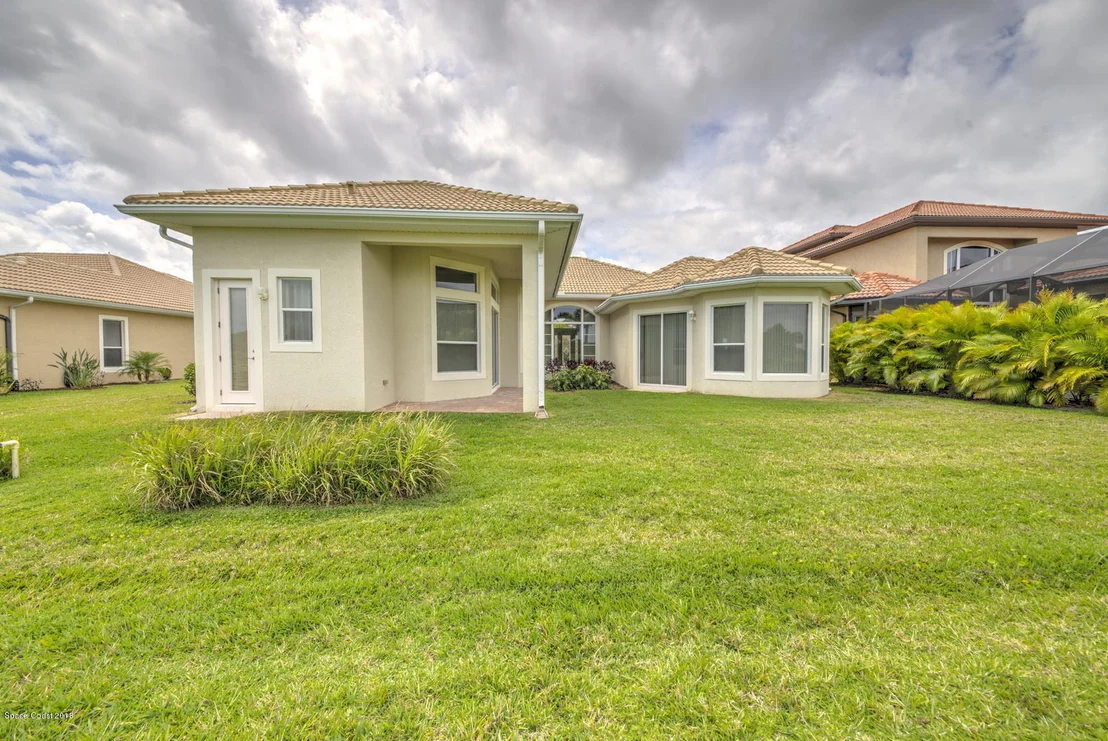 Photo of 6525 Arroyo Drive