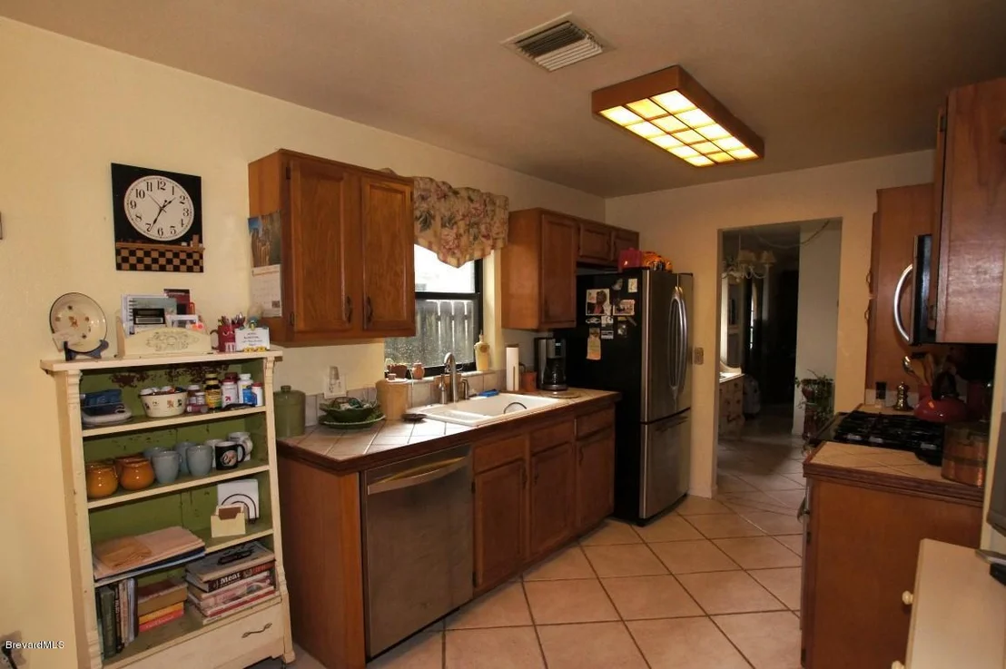 Photo of 4522 Rivermist Drive