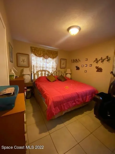 Photo of 1015 Montclair Road